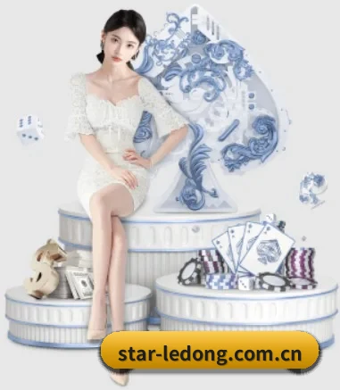 乐动体育 APP